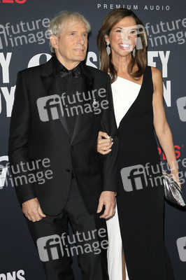 MusiCares Person of the Year Gala 2023 im Los Angeles
