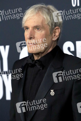 MusiCares Person of the Year Gala 2023 im Los Angeles