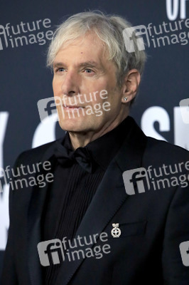 MusiCares Person of the Year Gala 2023 im Los Angeles