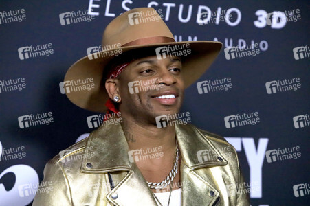MusiCares Person of the Year Gala 2023 im Los Angeles