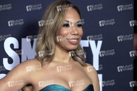 MusiCares Person of the Year Gala 2023 im Los Angeles