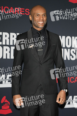 MusiCares Person of the Year Gala 2023 im Los Angeles