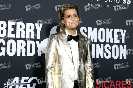 MusiCares Person of the Year Gala 2023 im Los Angeles