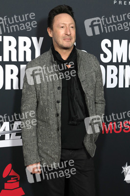 MusiCares Person of the Year Gala 2023 im Los Angeles