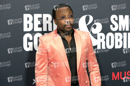 MusiCares Person of the Year Gala 2023 im Los Angeles