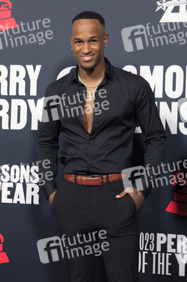 MusiCares Person of the Year Gala 2023 im Los Angeles