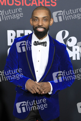 MusiCares Person of the Year Gala 2023 im Los Angeles