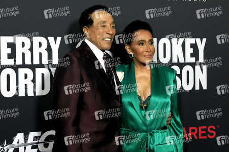 MusiCares Person of the Year Gala 2023 im Los Angeles