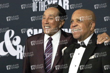 MusiCares Person of the Year Gala 2023 im Los Angeles