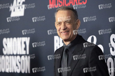 MusiCares Person of the Year Gala 2023 im Los Angeles