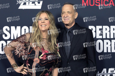 MusiCares Person of the Year Gala 2023 im Los Angeles