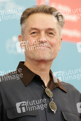 Photocall 'Rachels Hochzeit', Internationale Filmfestspiele von Venedig 2008