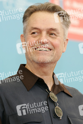 Photocall 'Rachels Hochzeit', Internationale Filmfestspiele von Venedig 2008