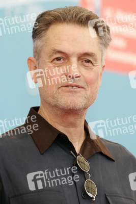 Photocall 'Rachels Hochzeit', Internationale Filmfestspiele von Venedig 2008