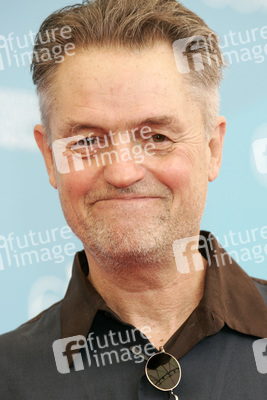 Photocall 'Rachels Hochzeit', Internationale Filmfestspiele von Venedig 2008