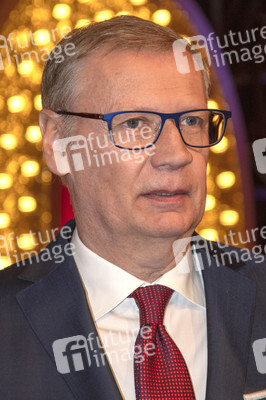 TV-Show 'Wer weiß denn sowas?' in Hamburg