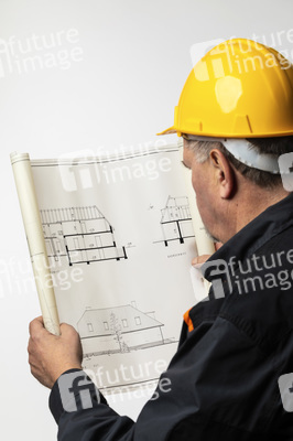 Symbolfoto Bauen