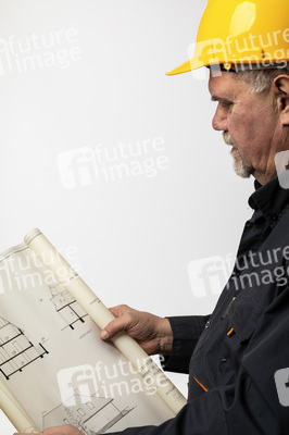 Symbolfoto Bauen
