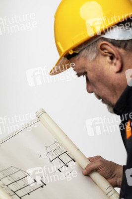 Symbolfoto Bauen