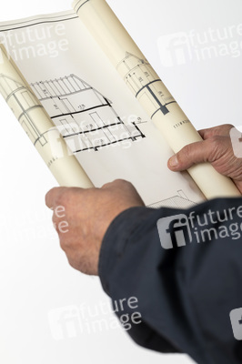 Symbolfoto Bauen