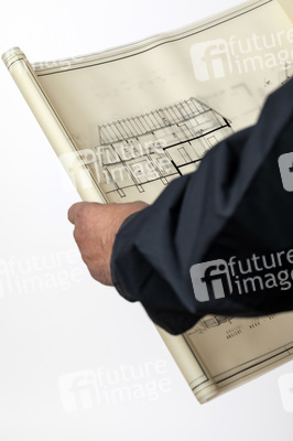 Symbolfoto Bauen