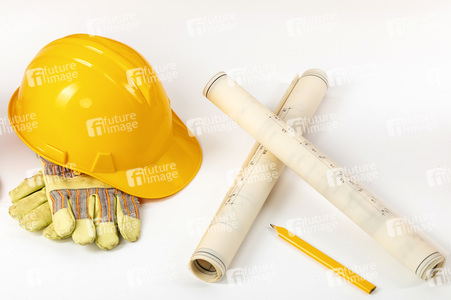 Symbolfoto Bauen