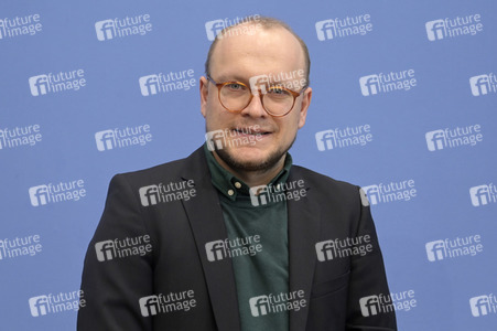 Bundespressekonferenz 100 Tage ExpertInnen-Kommission Gas- und Wärme in Berlin