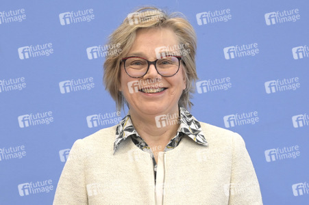 Bundespressekonferenz 100 Tage ExpertInnen-Kommission Gas- und Wärme in Berlin
