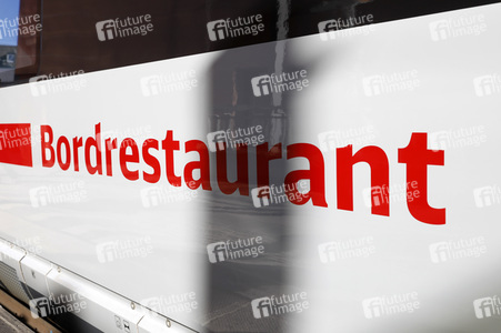Taufe des ersten ICE 3neo in Köln