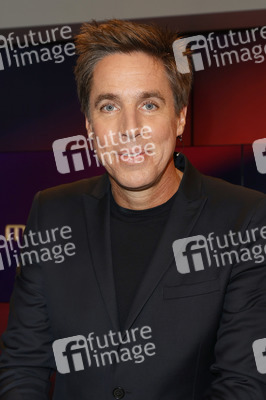 Talkshow 'maischberger' in Köln