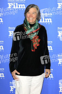 Festival Opening und Filmpremiere 'Miranda's Victim', 38. Santa Barbara International Film Festival