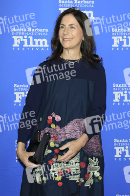 Festival Opening und Filmpremiere 'Miranda's Victim', 38. Santa Barbara International Film Festival