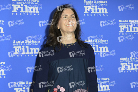 Festival Opening und Filmpremiere 'Miranda's Victim', 38. Santa Barbara International Film Festival