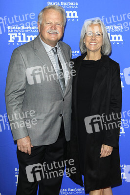 Festival Opening und Filmpremiere 'Miranda's Victim', 38. Santa Barbara International Film Festival