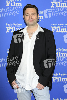 Festival Opening und Filmpremiere 'Miranda's Victim', 38. Santa Barbara International Film Festival