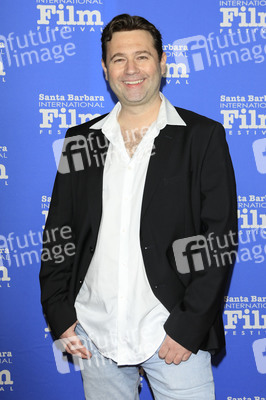 Festival Opening und Filmpremiere 'Miranda's Victim', 38. Santa Barbara International Film Festival