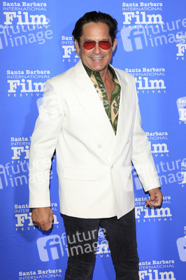 Festival Opening und Filmpremiere 'Miranda's Victim', 38. Santa Barbara International Film Festival