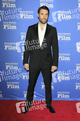 Festival Opening und Filmpremiere 'Miranda's Victim', 38. Santa Barbara International Film Festival
