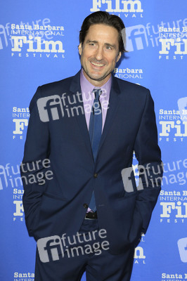 Festival Opening und Filmpremiere 'Miranda's Victim', 38. Santa Barbara International Film Festival