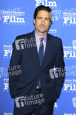 Festival Opening und Filmpremiere 'Miranda's Victim', 38. Santa Barbara International Film Festival