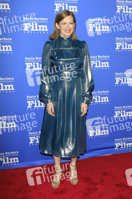 Festival Opening und Filmpremiere 'Miranda's Victim', 38. Santa Barbara International Film Festival