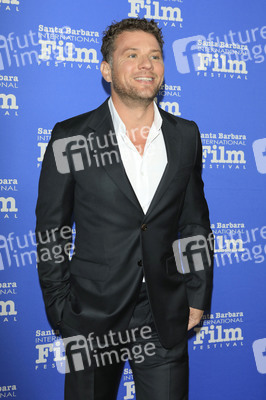 Festival Opening und Filmpremiere 'Miranda's Victim', 38. Santa Barbara International Film Festival