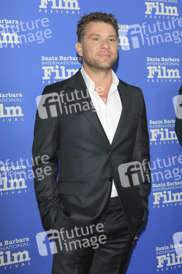 Festival Opening und Filmpremiere 'Miranda's Victim', 38. Santa Barbara International Film Festival