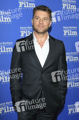 Festival Opening und Filmpremiere 'Miranda's Victim', 38. Santa Barbara International Film Festival