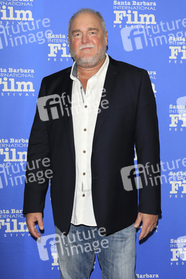 Festival Opening und Filmpremiere 'Miranda's Victim', 38. Santa Barbara International Film Festival