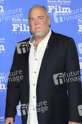 Festival Opening und Filmpremiere 'Miranda's Victim', 38. Santa Barbara International Film Festival