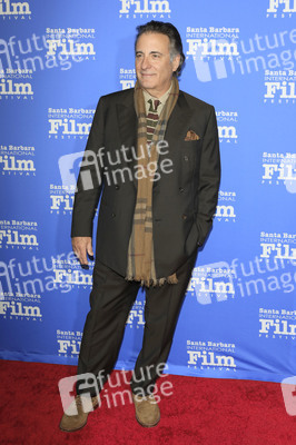 Festival Opening und Filmpremiere 'Miranda's Victim', 38. Santa Barbara International Film Festival