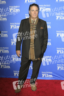 Festival Opening und Filmpremiere 'Miranda's Victim', 38. Santa Barbara International Film Festival