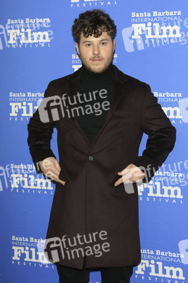 Festival Opening und Filmpremiere 'Miranda's Victim', 38. Santa Barbara International Film Festival