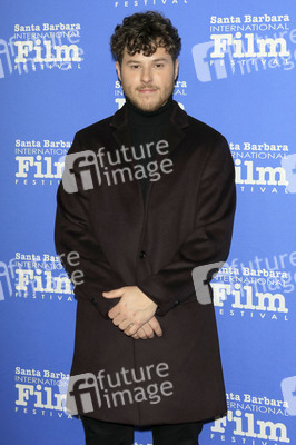 Festival Opening und Filmpremiere 'Miranda's Victim', 38. Santa Barbara International Film Festival